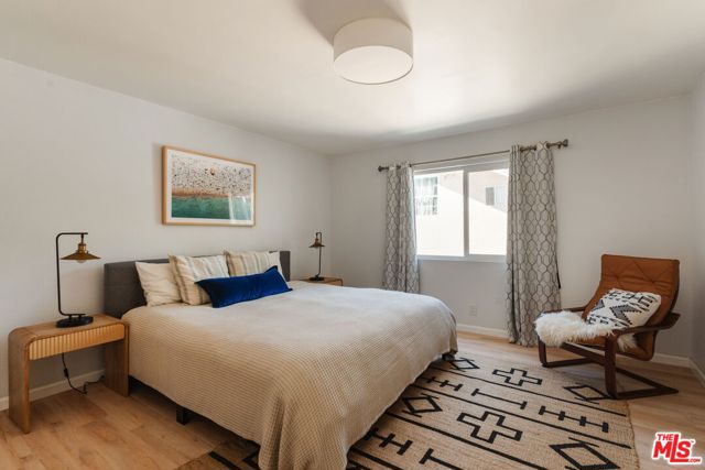 3 Bed Home for Sale in Los Angeles, California