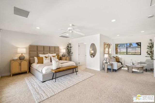 13 Cahuilla Hills Drive, Palm Springs CA: https://media.crmls.org/mediaz/4674ac8a-c260-4acd-afa0-cb86012d860d.jpg