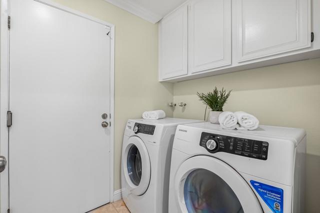 3241 Simberlan Drive, San Jose CA: https://media.crmls.org/mediaz/4674afd2-8f26-4799-96aa-02bcd2564d27.jpg