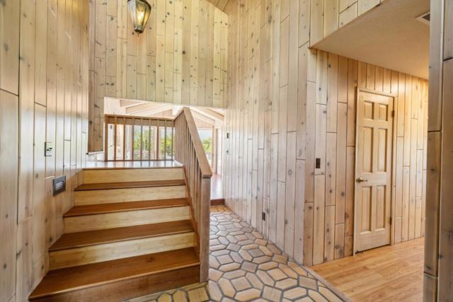 240 Buck Knoll Road, Boulder Creek CA: https://media.crmls.org/mediaz/4674b0ec-1a01-4f24-9879-78e211d4e270.jpg