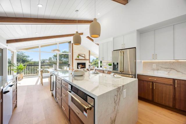 25805 Carmel Knolls, Carmel CA: https://media.crmls.org/mediaz/4674b4ae-da94-4ed9-a39d-e6df56f2747d.jpg