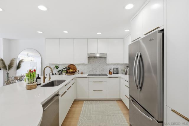 Image 11 of 24 For 1155 Star Park Circle  1d