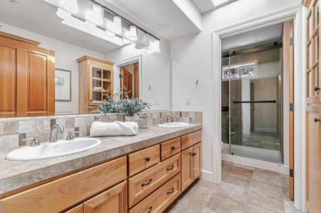 18 Ridgecrest Lane, Scotts Valley CA: https://media.crmls.org/mediaz/4674ed42-7a71-45e4-b4cf-672ed9c8ea39.jpg