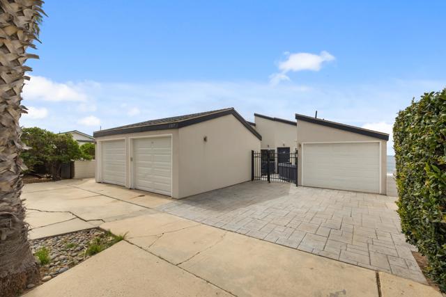 Detail Gallery Image 60 of 75 For 1317 S Pacific St, Oceanside,  CA 92054 - – Beds | – Baths