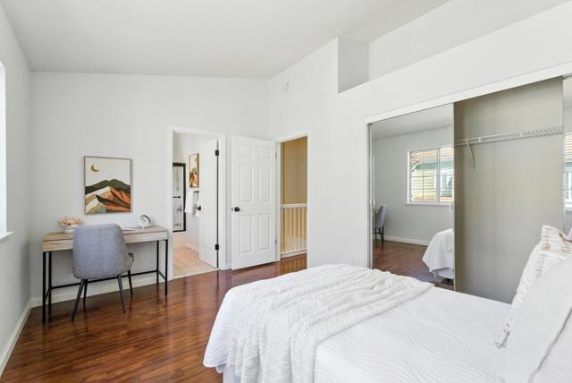 1151 La Rochelle Terrace, Sunnyvale CA: https://media.crmls.org/mediaz/4674f2e0-ab43-4eb0-b8bd-fc94caef655b.jpg
