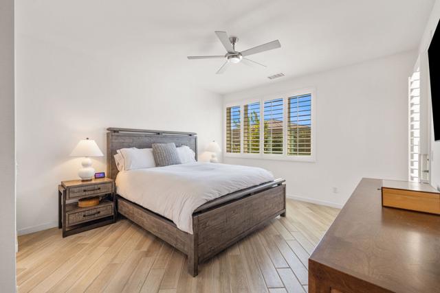 39613 Taffala Drive, Indio CA: https://media.crmls.org/mediaz/467520ea-ba60-4f6e-bace-6d397d439c6b.jpg