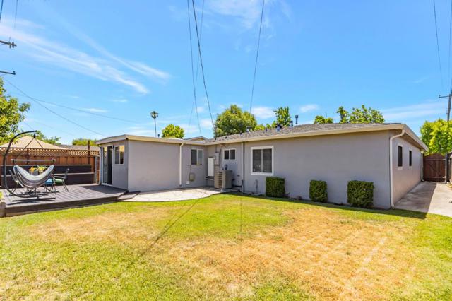 3018 Kirk Road, San Jose CA: https://media.crmls.org/mediaz/4675499e-7016-48c1-98b0-8ff64c618ab0.jpg