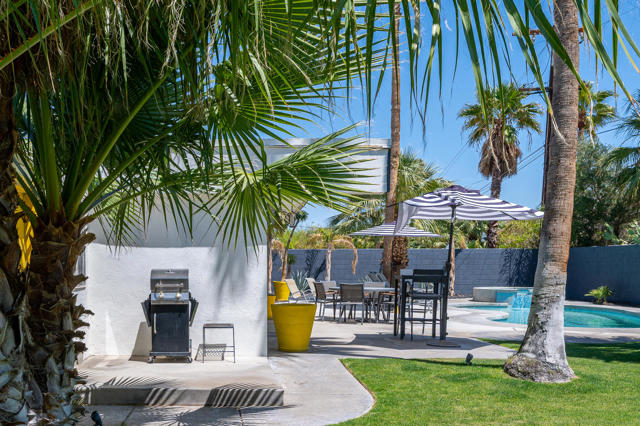 3623 E Avenida Fey Norte, Palm Springs CA: https://media.crmls.org/mediaz/46755b73-b5aa-4eb6-aac8-7d937dee1b2d.jpg