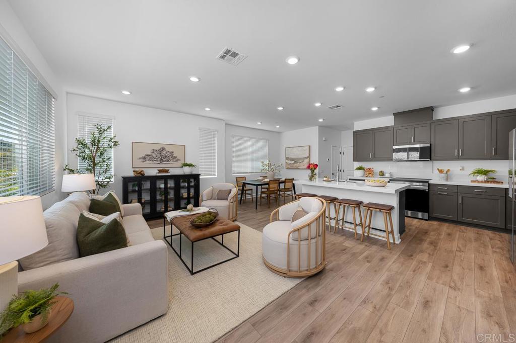 766 Makani Street #1