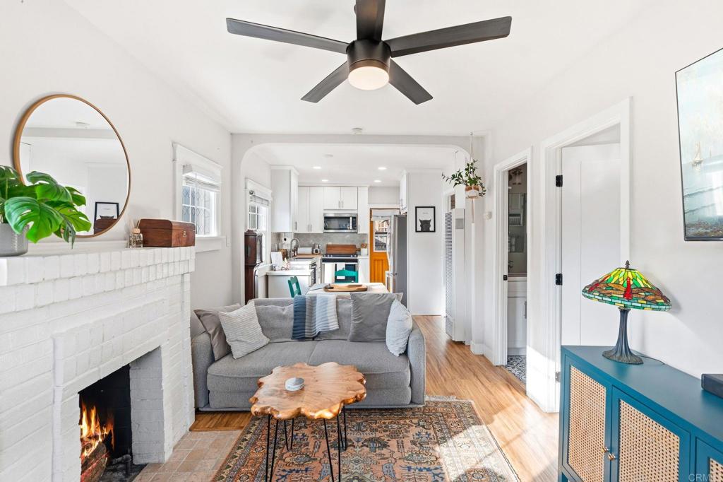 3676 Monroe Avenue - photo 4