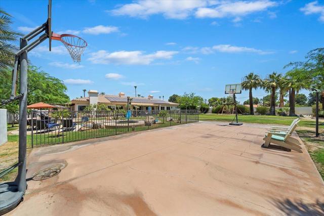 78925 Starlight Lane, Bermuda Dunes CA: https://media.crmls.org/mediaz/46755e74-29f5-41e0-9dad-677ea04063a9.jpg