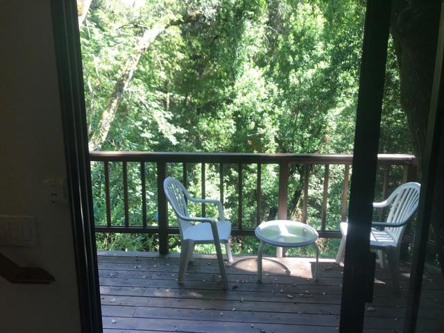 20600 Aldercroft, Los Gatos CA: https://media.crmls.org/mediaz/467565a4-7d1f-41dc-a8db-9c6d54cb6988.jpg