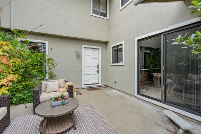 30 Donnas Lane, Hollister CA: https://media.crmls.org/mediaz/46757659-f0a6-486a-9cad-889cc8be5a99.jpg