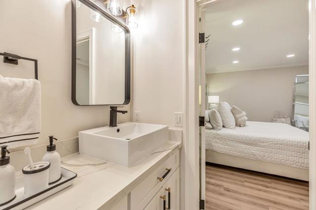 17510 Carriage Lamp Way, Morgan Hill CA: https://media.crmls.org/mediaz/46758427-3e88-4027-a3d6-f3f74af0e92a.jpg