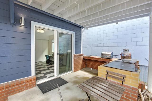 419 Harvey Way, Pacifica CA: https://media.crmls.org/mediaz/46758c7d-2bc2-4600-bc11-e332a69e36af.jpg