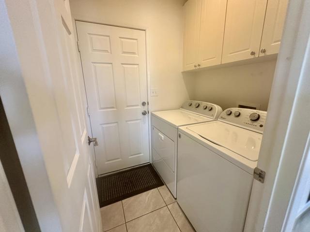 68 LAUNDRY