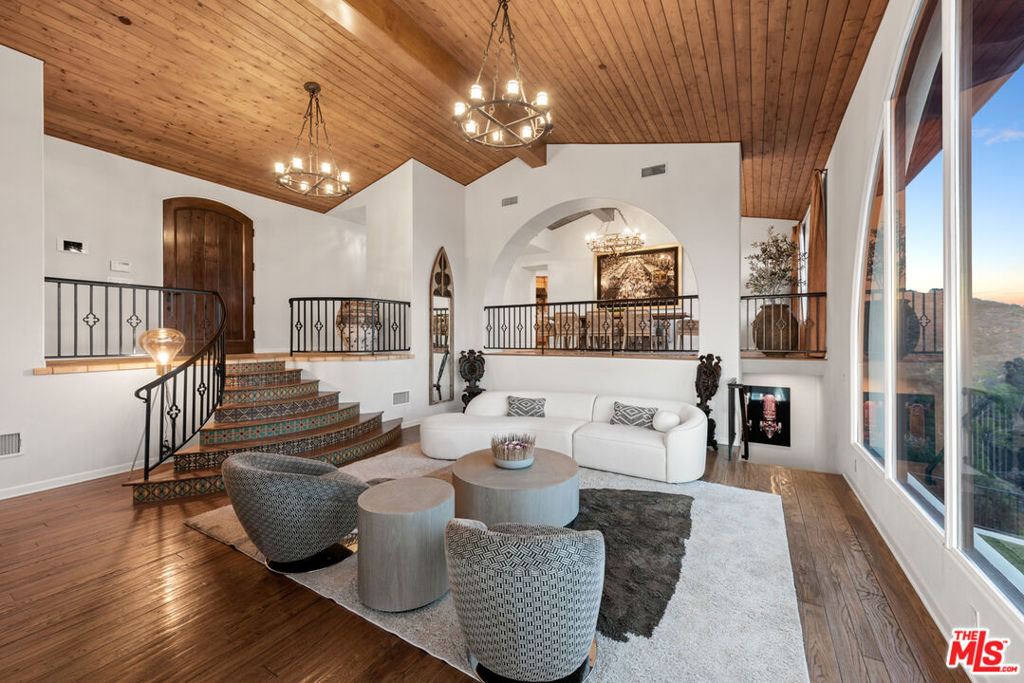 MLS #26865047 image #9