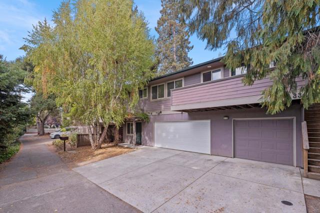 33 Edgewood Way, Santa Cruz CA: https://media.crmls.org/mediaz/4675ccbb-dc55-4899-9298-426aa36e0b3a.jpg