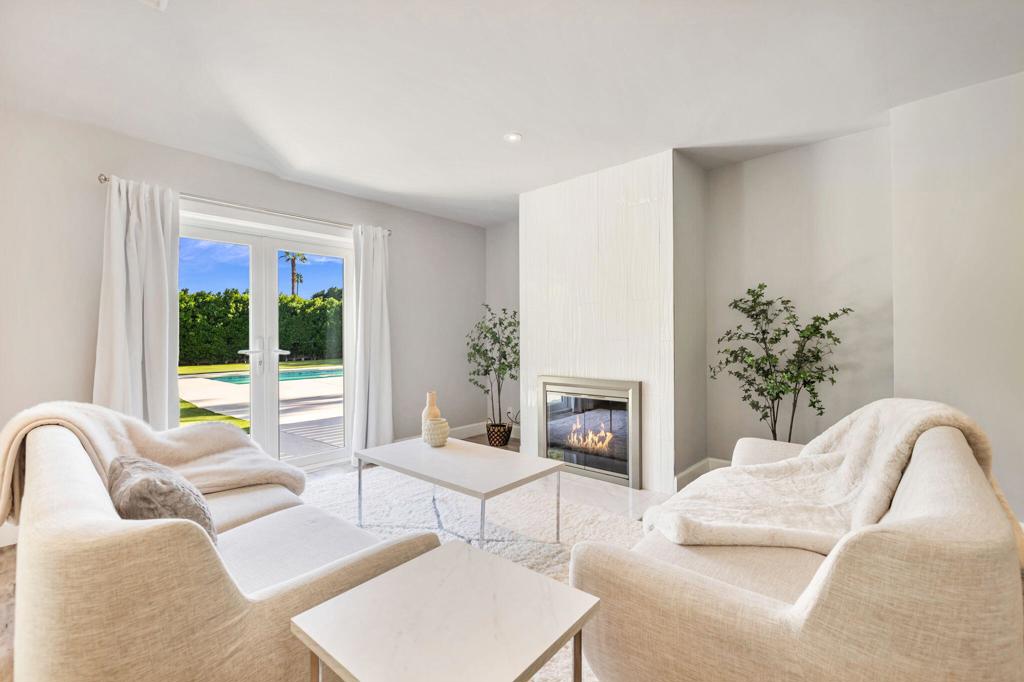 MLS #219138734DA image #32