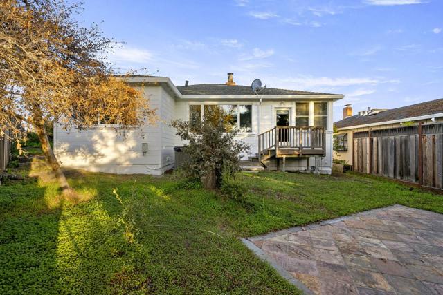 80 Hilltop Drive, San Carlos CA: https://media.crmls.org/mediaz/4675d202-115f-4200-b9df-a83fbcb4042e.jpg