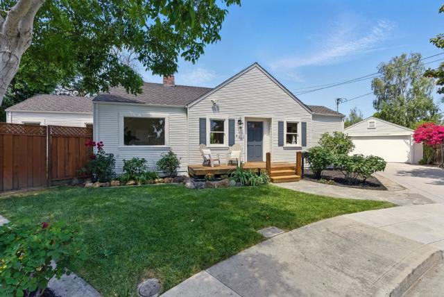 935 Chabrant Way, San Jose CA: https://media.crmls.org/mediaz/4675df12-0ba1-4452-9cbf-df619f0827a3.jpg