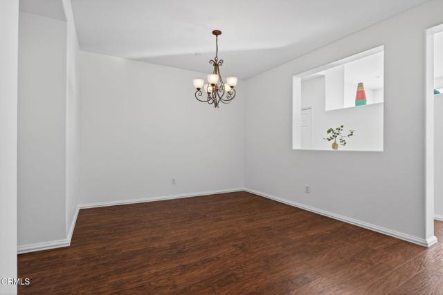 Detail Gallery Image 13 of 55 For 2914 Naples Dr, Oxnard,  CA 93035 - 3 Beds | 2 Baths