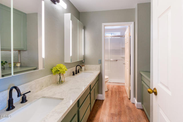 Detail Gallery Image 22 of 22 For 831 Oxford Dr, Oxnard,  CA 93030 - 4 Beds | 3 Baths