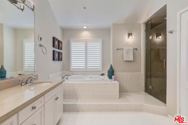 Drew Fenton | 638 Palisades Drive Pacific Palisades CA | MLS: 7177790