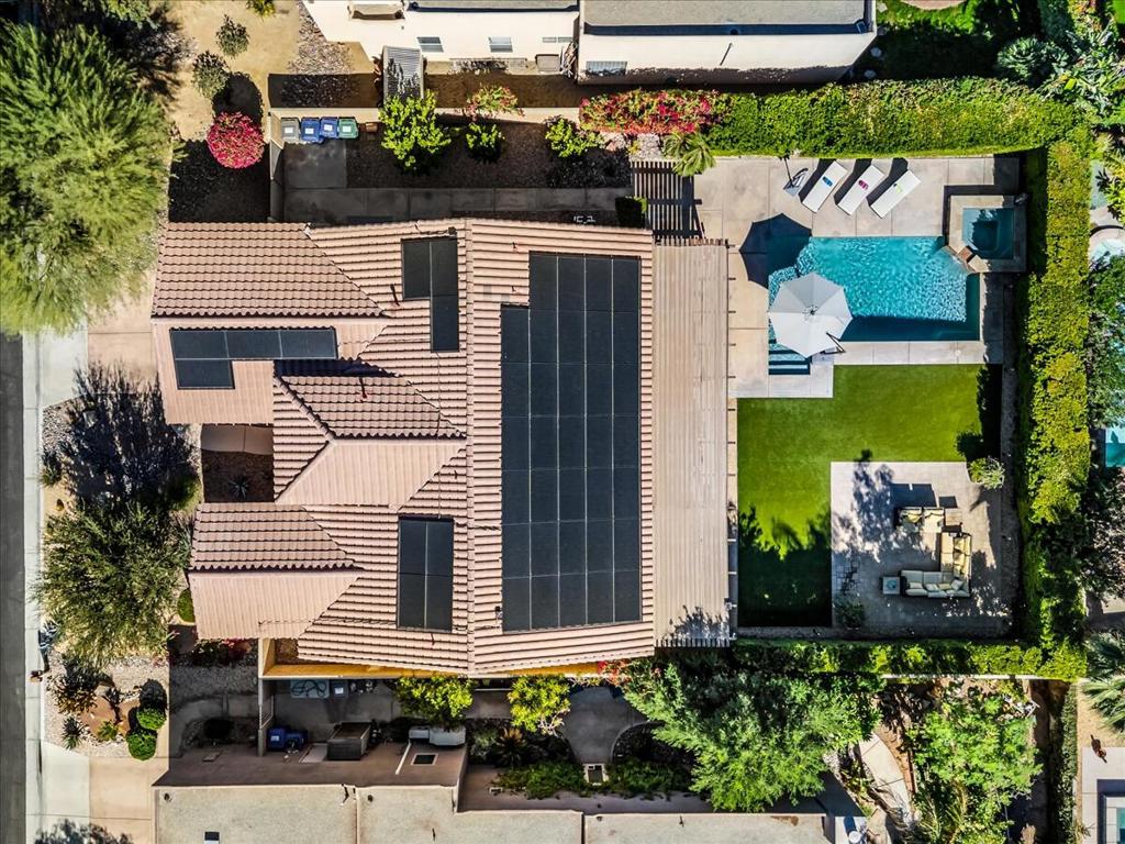 MLS #219138375PS image #34