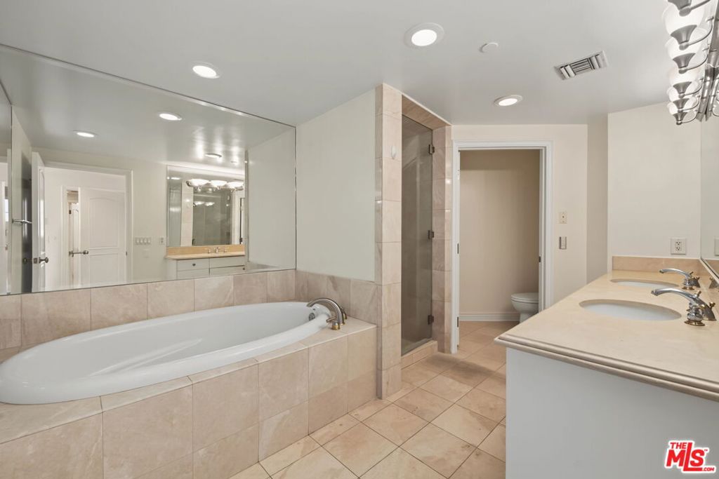 MLS #26855615 image #29