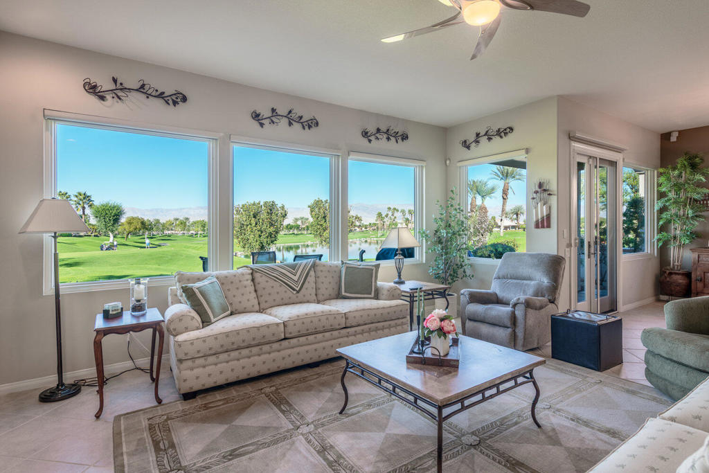 MLS #219138689DA image #11