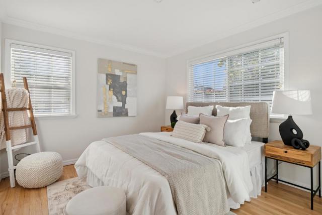 18724 McCoy Avenue, Saratoga CA: https://media.crmls.org/mediaz/4676620d-3ca1-476e-87bb-f99c64795138.jpg