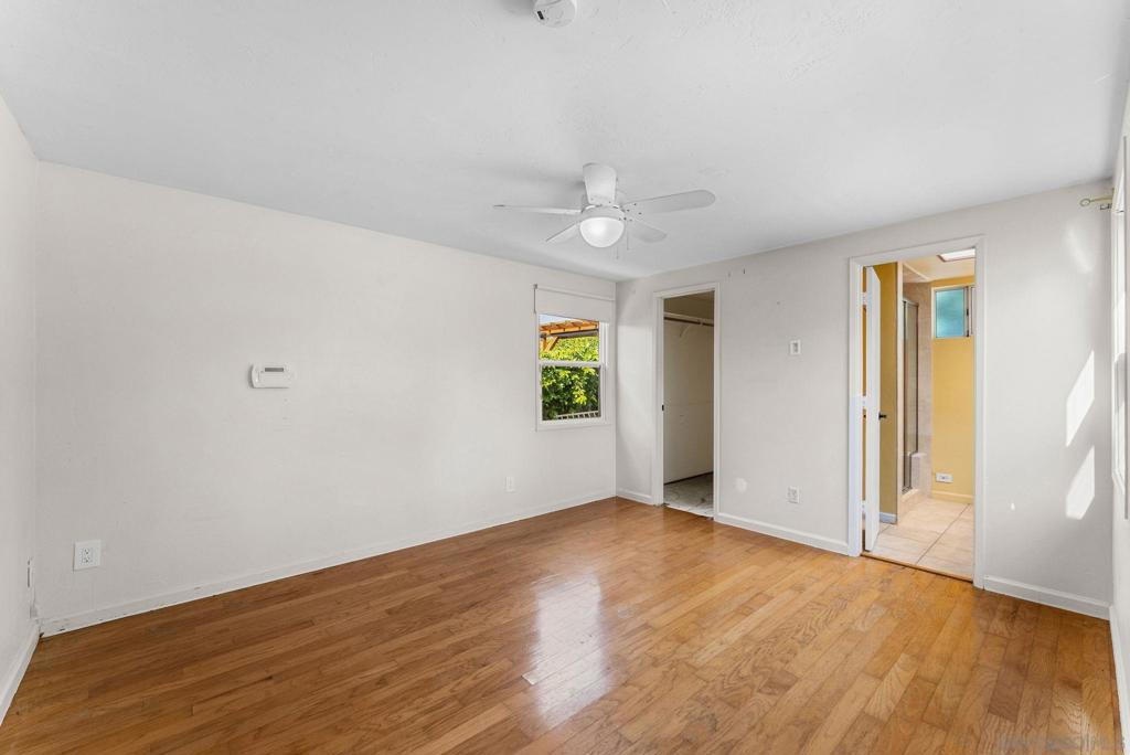 1935 Goldfield - photo 10