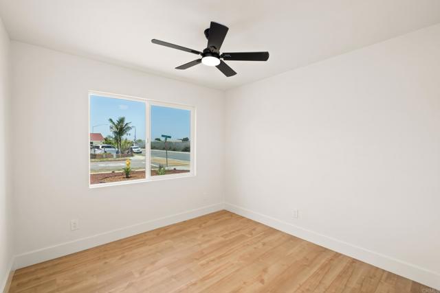 Detail Gallery Image 27 of 34 For 101 Coolwater Dr, San Diego,  CA 92114 - 3 Beds | 2 Baths
