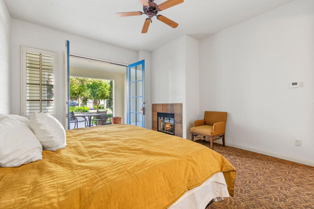 MLS #219135435DA image #29