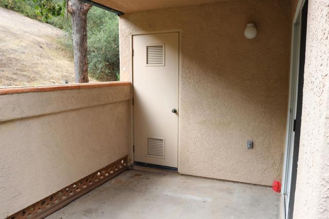 Home for Sale in Rancho Bernardo (San Diego)