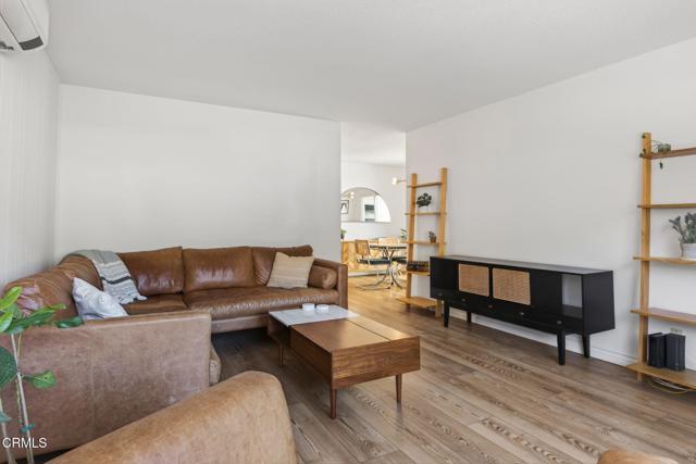 Detail Gallery Image 12 of 37 For 1309 Gregory St, Ojai,  CA 93023 - 2 Beds | 2 Baths