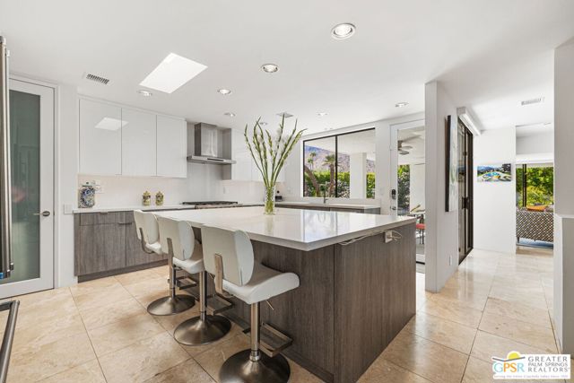 2653 S Calle Palo Fierro, Palm Springs, CA 92264
