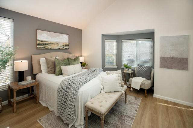 201 N 6th Street, San Jose CA: https://media.crmls.org/mediaz/4676d25a-1b2d-4fa0-a223-c722ca48aaeb.jpg