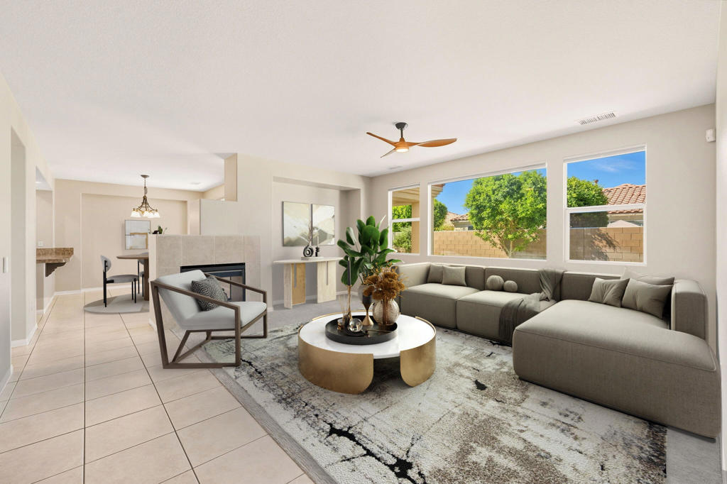 MLS #219136471DA image #1