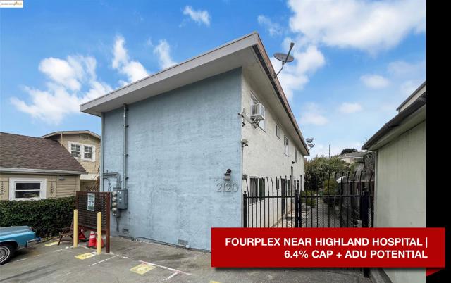 2120 E 22Nd St, Oakland CA: https://media.crmls.org/mediaz/4676e2f6-8c6f-4846-8dce-60fd94f34580.jpg