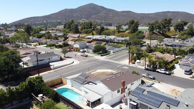 Detail Gallery Image 37 of 38 For 8301 Beaver Lake Dr, San Diego,  CA 92119 - 3 Beds | 2 Baths