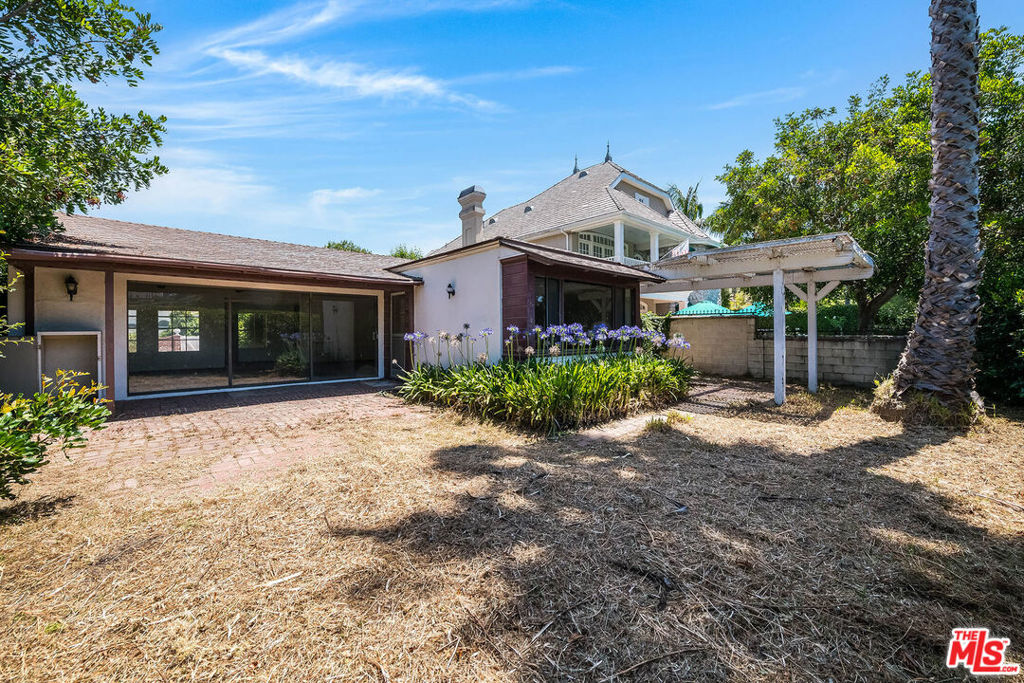 MLS #26847817 image #9