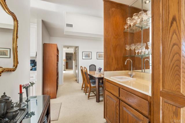 Detail Gallery Image 26 of 54 For 966 C Ave, Coronado,  CA 92118 - 2 Beds | 2 Baths