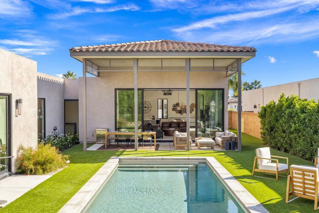 57601 Santo Thomas, La Quinta CA: https://media.crmls.org/mediaz/46774bbd-272d-461c-8c4e-2fa1dcd006f0.jpg