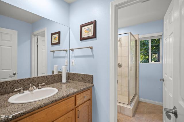 Detail Gallery Image 27 of 36 For 346 Chelan Ct, Simi Valley,  CA 93065 - 5 Beds | 3/1 Baths