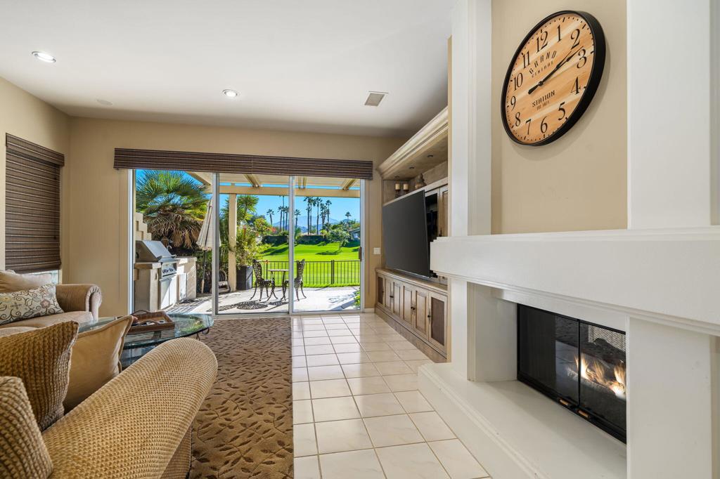 MLS #219138737DA image #7