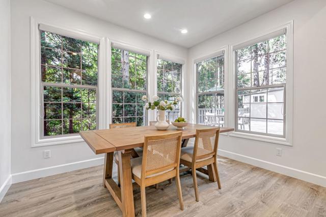 18 Ridgecrest Lane, Scotts Valley CA: https://media.crmls.org/mediaz/467762fd-0fdb-45c8-ba18-6ca98dda2e85.jpg