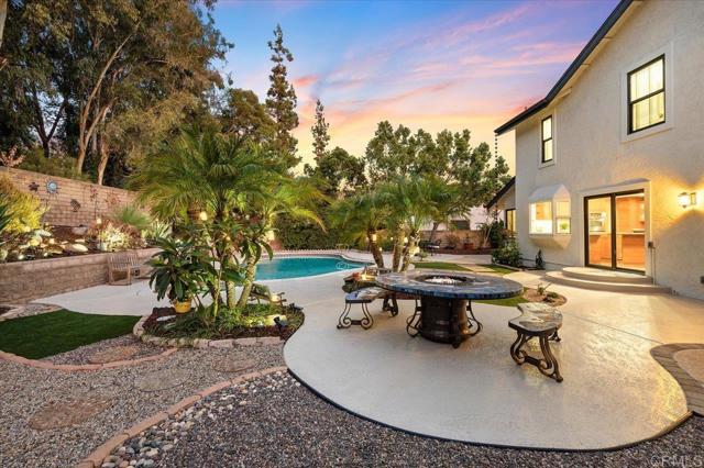 Image 26 of 32 For 1820 Goldenrod Lane
