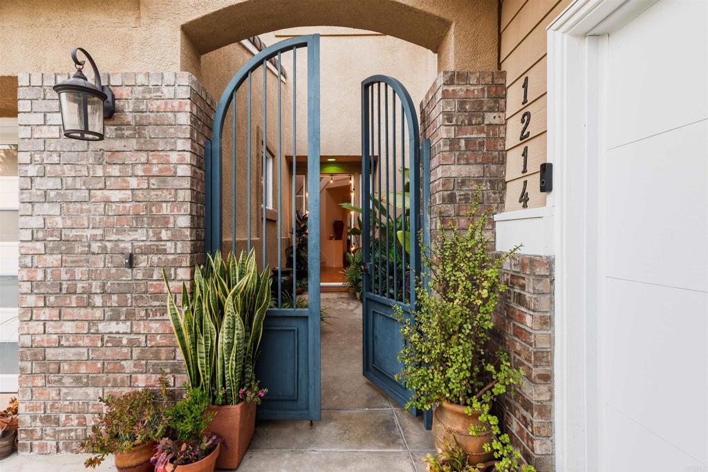 1214 Wind Star Way - photo 4